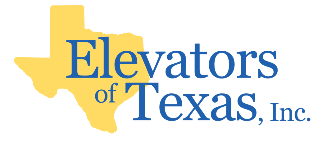 Luxury Home Elevators ⋆ Home Elevator of Houston
