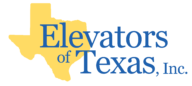 Elevators of Texas